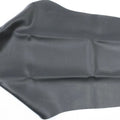 Cycle Works Seat Cover Black | 35-23097-01