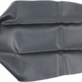 Cycle Works Seat Cover Black | 35-26598-01