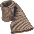 Dei Titanium Exhaust Sleeve | 901155