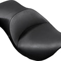 Danny Gray TourIST 2-Up Leather Seat | FA-DGE-0310