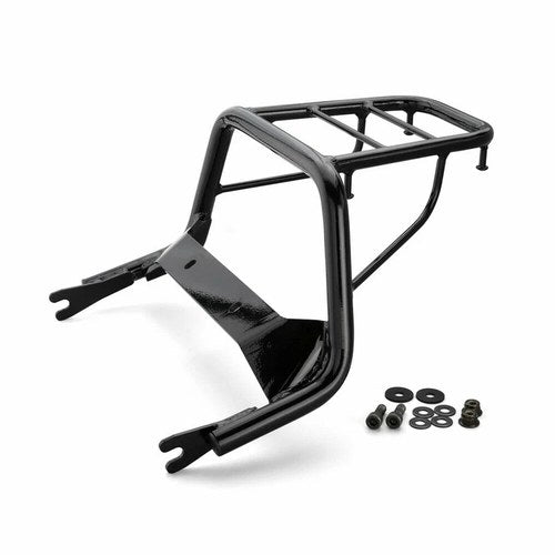 Drc Cargo Rack Hon | D60-10-011