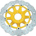 Ebc XC Series Contour Brake Rotor | MD1137XC