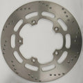 Ebc OE Replacement Brake Rotor | MD1167RS