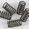 Ebc Csk Clutch Spring Kit | CSK118