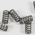 Ebc Csk Clutch Spring Kit | CSK139