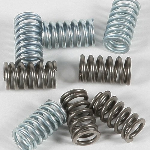 Ebc Csk Clutch Spring Kit | CSK162
