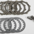 Ebc Drc Series Clutch Kit | DRC231