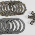 Ebc Drc Series Clutch Kit | DRC182