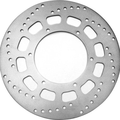 Ebc OE Replacement Brake Rotor | MD2103