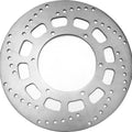 Ebc OE Replacement Brake Rotor | MD2103