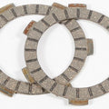 Ebc CK Series Clutch Kit | CK3366