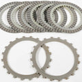 Ebc CK Series Clutch Kit | CK3463