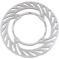 Ebc OE Replacement Brake Rotor | MD6191D