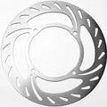 Ebc OE Replacement Brake Rotor | MD6254D