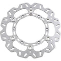 Ebc CX Extreme Vee Brake Rotor | MD6356CX