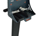 Enduro Engineering Chainsaw Mount | 25-CHAINSAWMOUNT