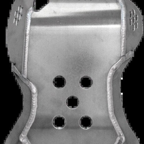 Enduro Engineering Skid Plate | 24-175