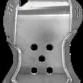 Enduro Engineering Skid Plate | 24-175