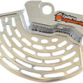 Enduro Engineering Front Brake Rotor Guard Yam | 32-154