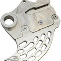 Enduro Engineering Pro Disc Guard | 33-071
