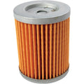 Emgo Oil Filter, Standard | 10-55500