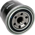 Emgo Oil Filter, Standard | 10-55600