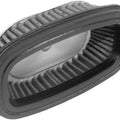Emgo Air Filter | 12-90460