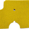 Emgo Air Filter | 12-90646
