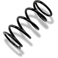 Epi Primary Drive Clutch Spring, Black | PS-4