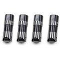Feuling Race Lifters, +0.0015in | 4052