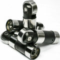 Feuling Race Lifters, Standard | 4062