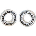 Feuling Camshaft Outer Bearing for Gear Drive | 2075