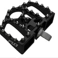 Flo Motorsports Mini Moto Boards | FPEG-800V4BLK