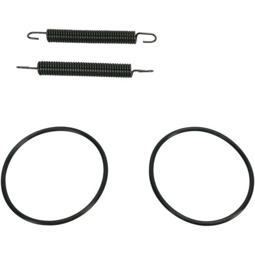 Fmf Racing Spring & O-Ring Kit Cr500 92-01 | 011308