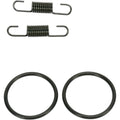 Fmf Racing Spring & O-Ring Kit Kx125 91-02 | 011311