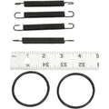 Fmf Racing Spring & O-Ring Kit Yfz350 Banshee | 011319