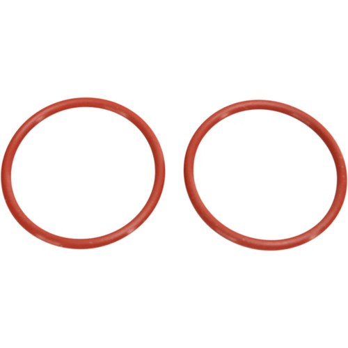 Fmf Racing O-Ring Kit Ktm 50 `06-21 | 014823
