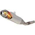 Fmf Racing P-Core 4 Hex Muffler Ktm | 045645