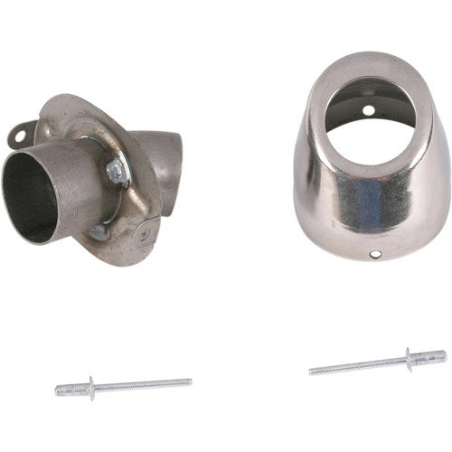 Fmf Racing Tcii Rear Cone Cap 1.375 | 020465