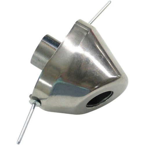 Fmf Racing Pcii Rear Cone Cap 1.0 | 020461