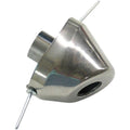 Fmf Racing Pcii Rear Cone Cap 1.0 | 020461