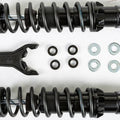 Fox Racing Shox Monotube Shocks Xl 13 Inch | 897-27-015