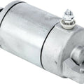 Fire Power Starter Motor Cat/Kaw/Suz | 410-54064