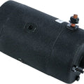 Fire Power Starter Motor H-D Fxe 74-88 Fl 82-84 Xl 74-76 | 410-22011
