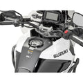 Givi Tanklock Mount Suz | BF50