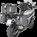 Givi Side Case Hardware Outback Bmw | PLO5138CAM