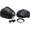 Givi Tanklock Tank Bag 6L | ST611