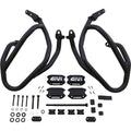 Givi Engine Guards Black Ktm | TN7711