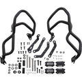 Givi Engine Guards Black Bmw | TN5129