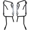 Givi Side Case Hardware Outback | PLO1171CAM